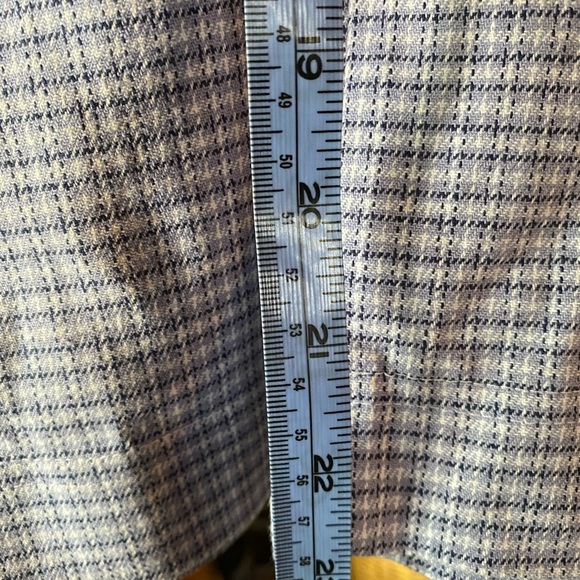 Honors women’s size large capris pants - Picture 4 of 5